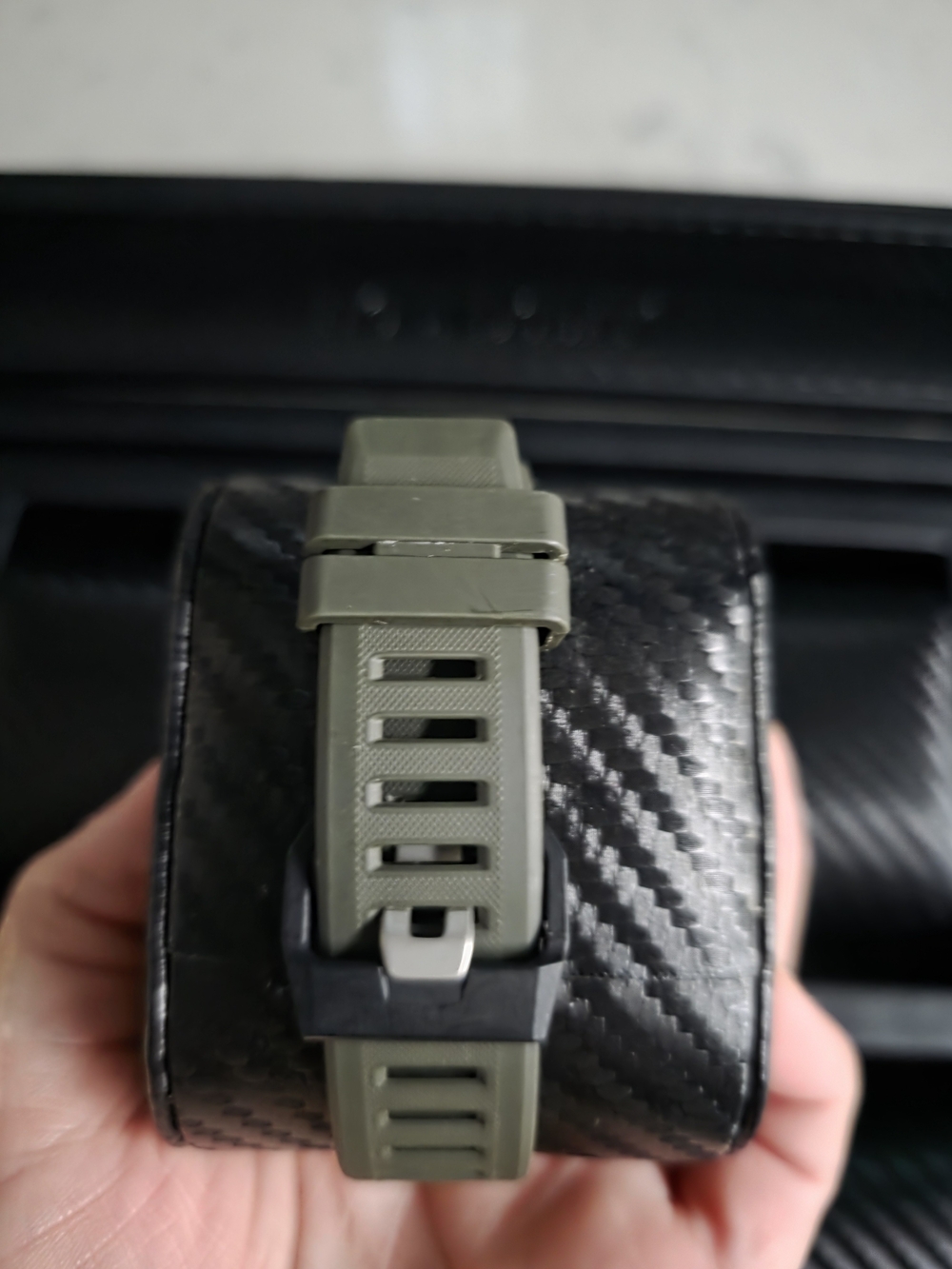 Watch Box - Picture 4 of 10